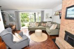 Images for Northdown Way, Margate