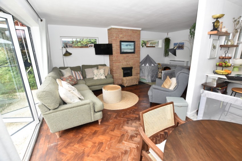 Images for Northdown Way, Margate EAID:f7dad3ea73a210ef97482ecc254de312 BID:1