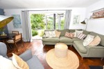 Images for Northdown Way, Margate