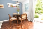 Images for Northdown Way, Margate