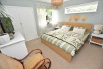 Images for Northdown Way, Margate