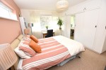 Images for Northdown Way, Margate