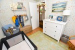 Images for Northdown Way, Margate