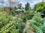 Images for Northdown Way, Margate