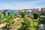 Images for Cliftonville, Margate