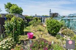 Images for Cliftonville, Margate