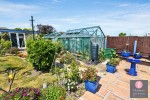 Images for Cliftonville, Margate