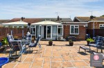 Images for Cliftonville, Margate