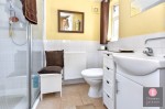 Images for Cliftonville, Margate
