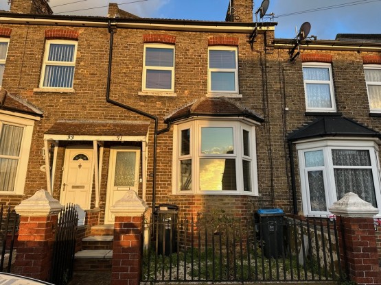 Woodford Avenue, Ramsgate - EAID:f7dad3ea73a210ef97482ecc254de312, BID:1