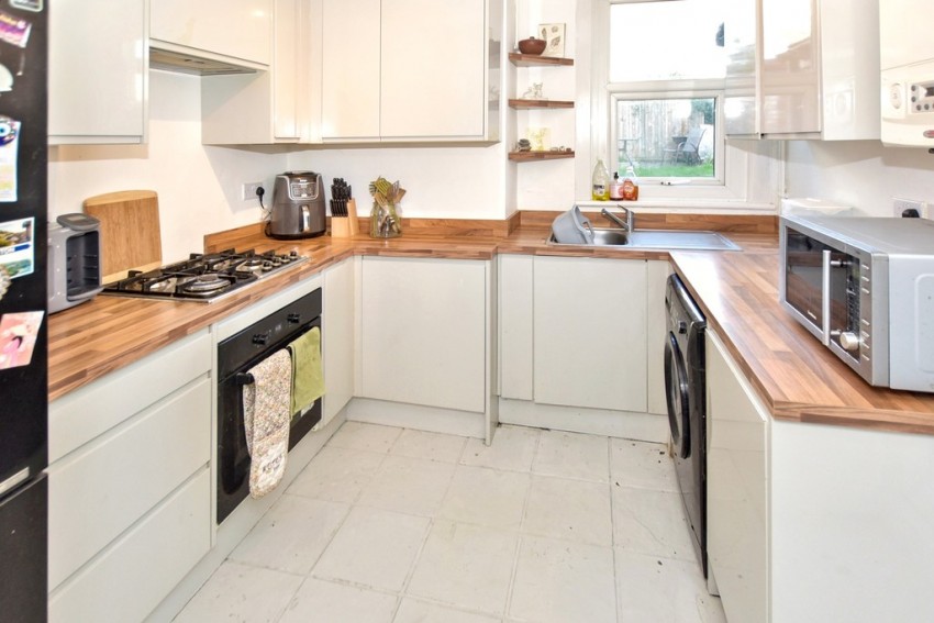 Images for Woodford Avenue, Ramsgate EAID:f7dad3ea73a210ef97482ecc254de312 BID:1