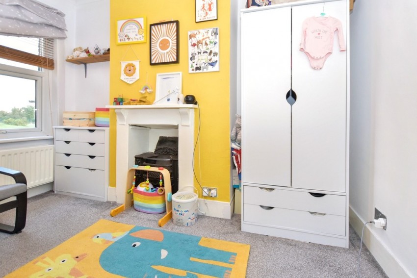 Images for Woodford Avenue, Ramsgate EAID:f7dad3ea73a210ef97482ecc254de312 BID:1