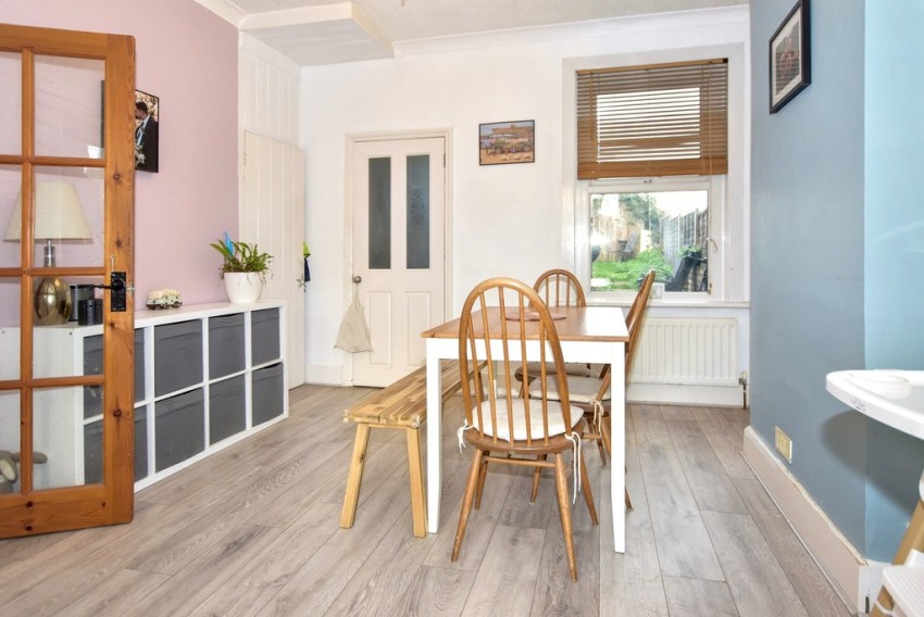 Images for Woodford Avenue, Ramsgate EAID:f7dad3ea73a210ef97482ecc254de312 BID:1