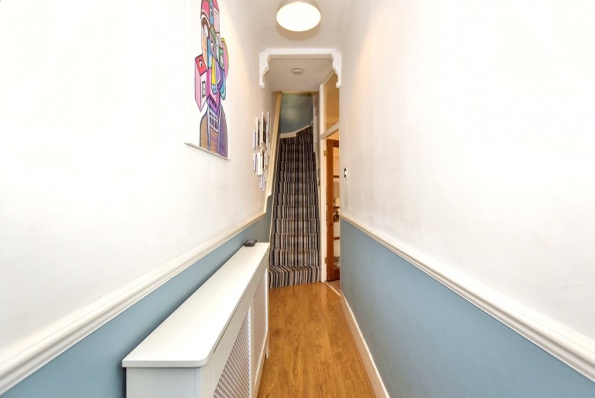 Images for Woodford Avenue, Ramsgate EAID:f7dad3ea73a210ef97482ecc254de312 BID:1