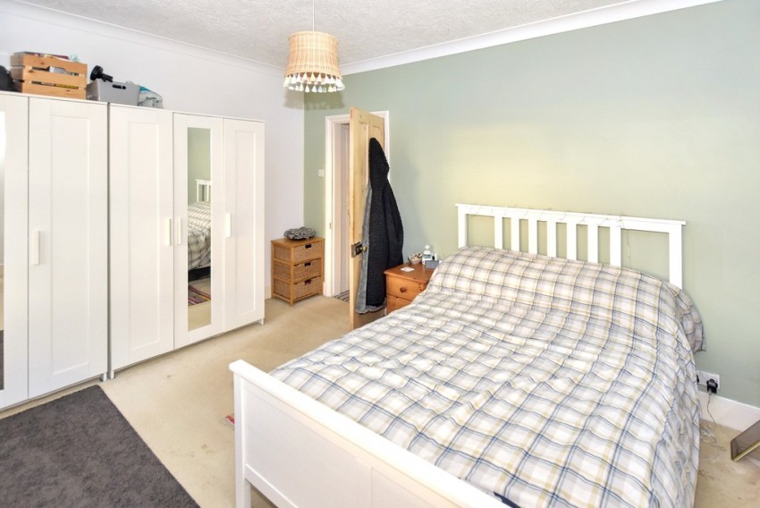 Images for Woodford Avenue, Ramsgate EAID:f7dad3ea73a210ef97482ecc254de312 BID:1