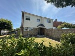 Images for Beach Avenue, Birchington