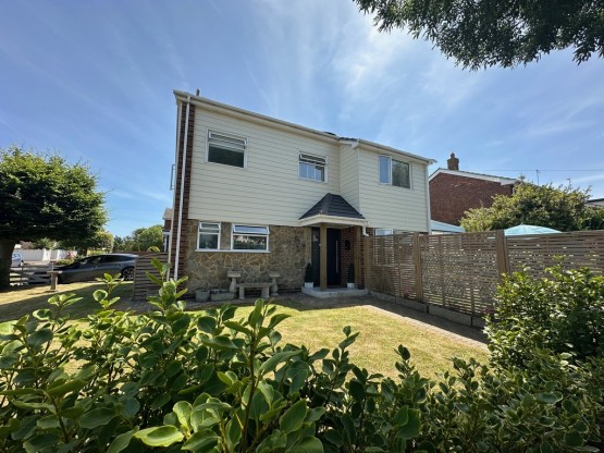 Beach Avenue, Birchington - EAID:f7dad3ea73a210ef97482ecc254de312, BID:1