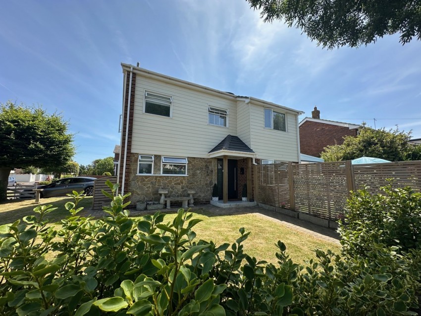 Images for Beach Avenue, Birchington EAID:f7dad3ea73a210ef97482ecc254de312 BID:1