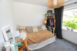 Images for Beach Avenue, Birchington