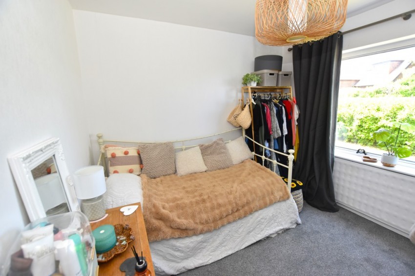 Images for Beach Avenue, Birchington EAID:f7dad3ea73a210ef97482ecc254de312 BID:1