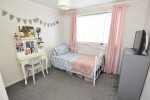 Images for Beach Avenue, Birchington