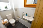 Images for Beach Avenue, Birchington
