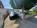 Images for Beach Avenue, Birchington