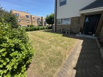 Images for Beach Avenue, Birchington