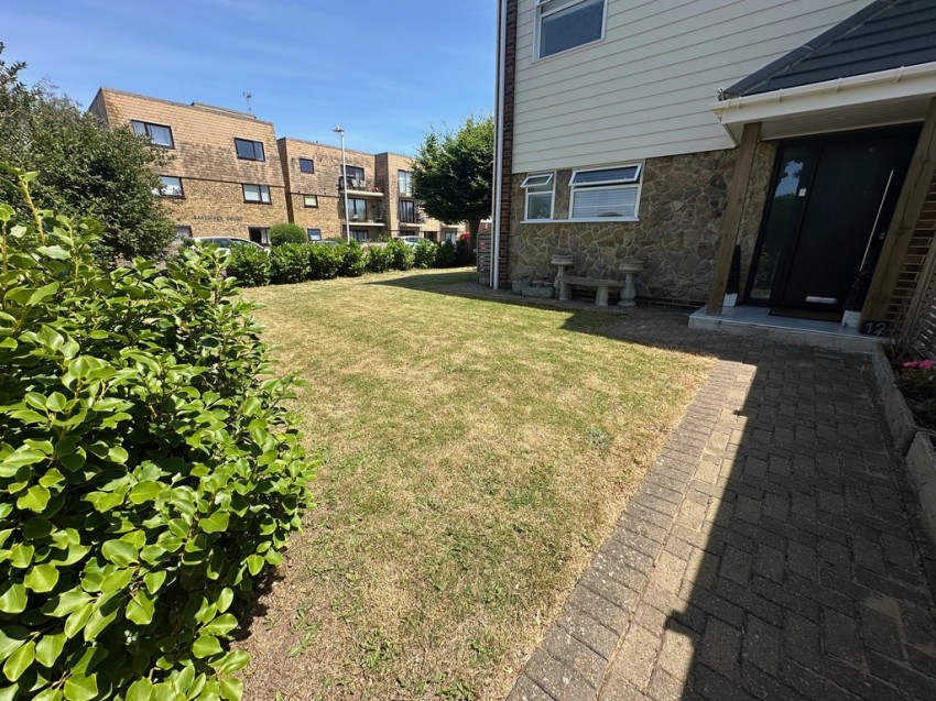 Images for Beach Avenue, Birchington EAID:f7dad3ea73a210ef97482ecc254de312 BID:1