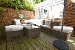 Images for Beach Avenue, Birchington