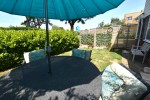 Images for Beach Avenue, Birchington