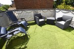 Images for Beach Avenue, Birchington