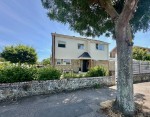 Images for Beach Avenue, Birchington