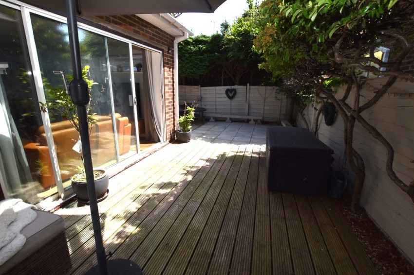 Images for Beach Avenue, Birchington EAID:f7dad3ea73a210ef97482ecc254de312 BID:1
