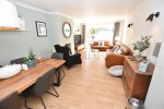 Images for Beach Avenue, Birchington