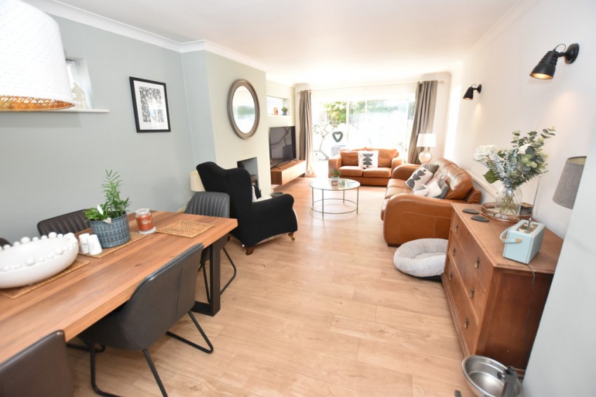 Images for Beach Avenue, Birchington EAID:f7dad3ea73a210ef97482ecc254de312 BID:1