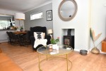 Images for Beach Avenue, Birchington