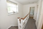 Images for Beach Avenue, Birchington
