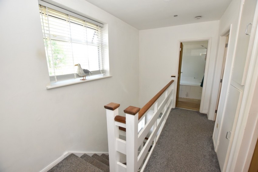 Images for Beach Avenue, Birchington EAID:f7dad3ea73a210ef97482ecc254de312 BID:1