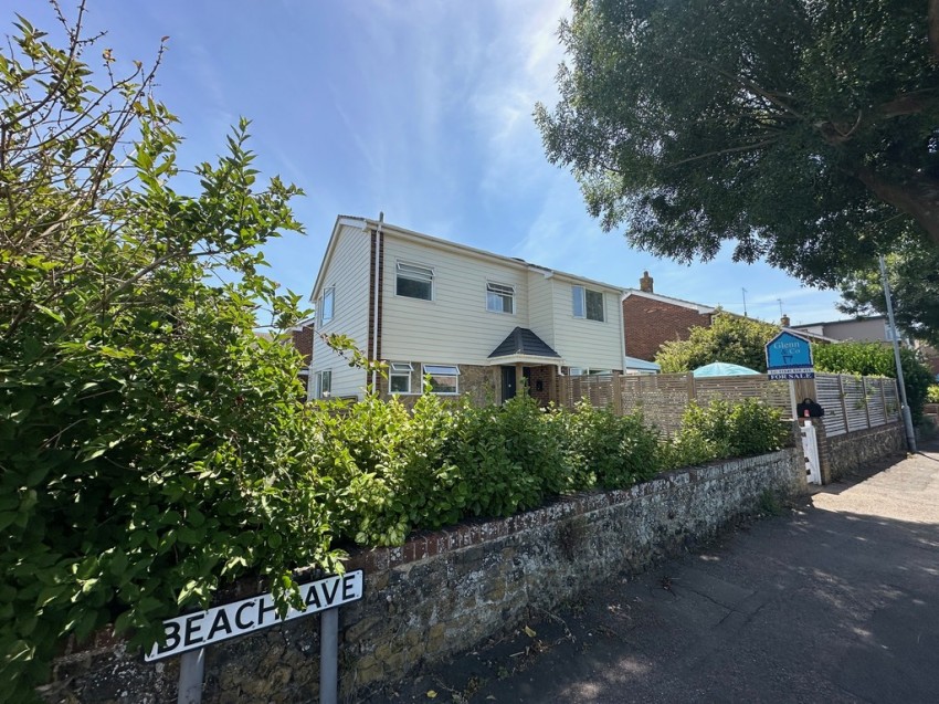 Images for Beach Avenue, Birchington EAID:f7dad3ea73a210ef97482ecc254de312 BID:1