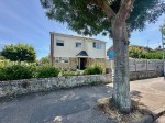 Images for Beach Avenue, Birchington