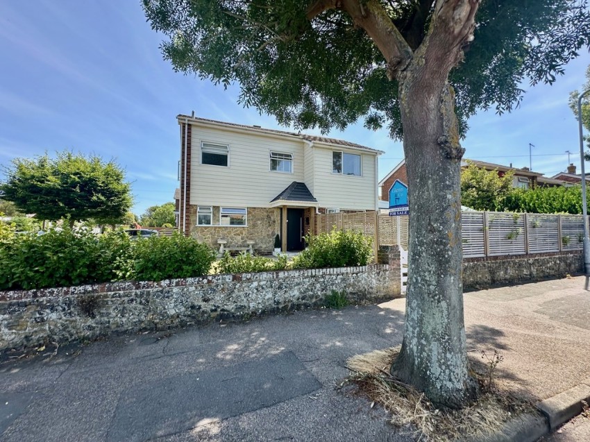 Images for Beach Avenue, Birchington EAID:f7dad3ea73a210ef97482ecc254de312 BID:1