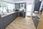 Images for Beach Avenue, Birchington