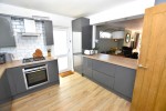 Images for Beach Avenue, Birchington
