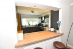 Images for Beach Avenue, Birchington