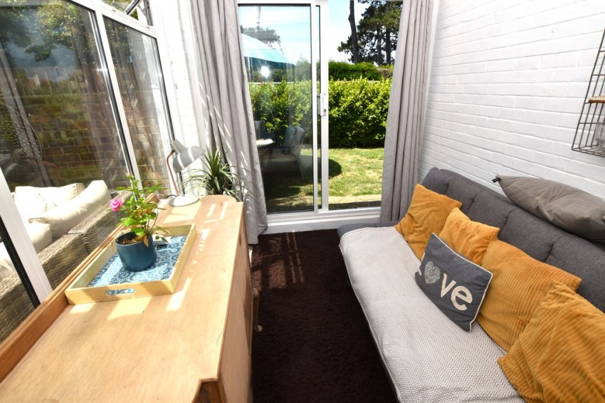 Images for Beach Avenue, Birchington EAID:f7dad3ea73a210ef97482ecc254de312 BID:1