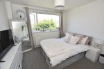 Images for Beach Avenue, Birchington