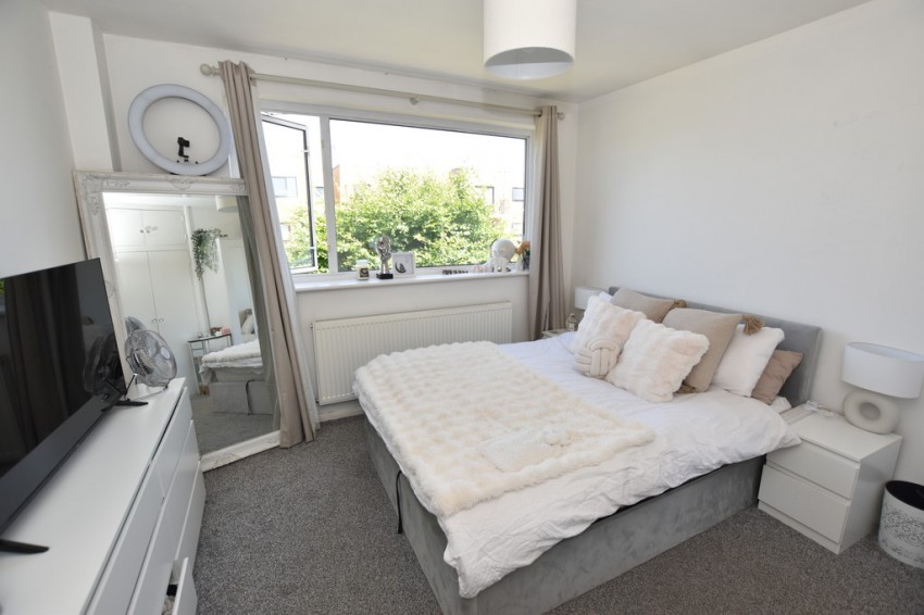 Images for Beach Avenue, Birchington EAID:f7dad3ea73a210ef97482ecc254de312 BID:1
