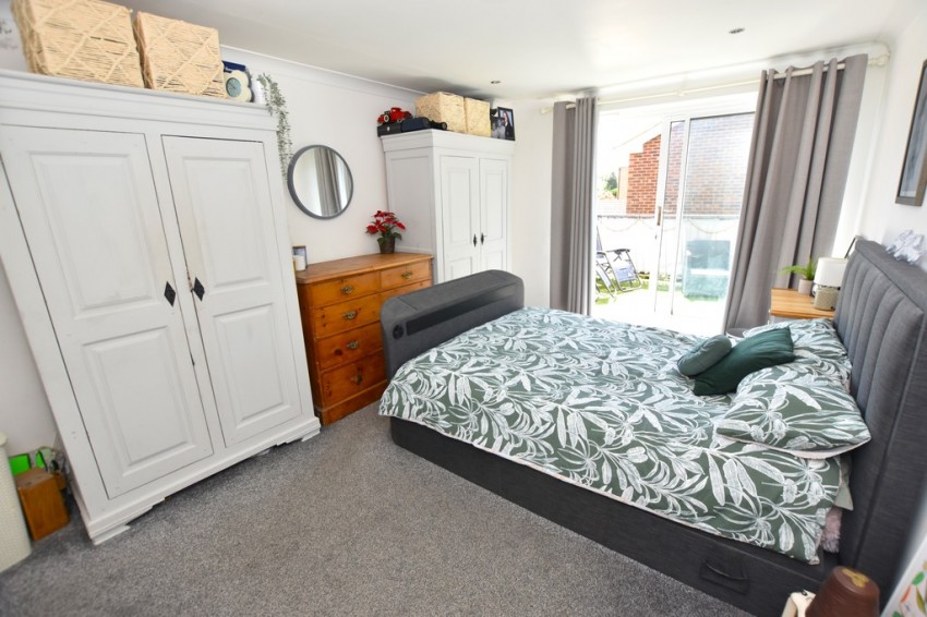 Images for Beach Avenue, Birchington EAID:f7dad3ea73a210ef97482ecc254de312 BID:1