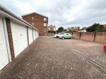 Images for Cliftonville, Margate